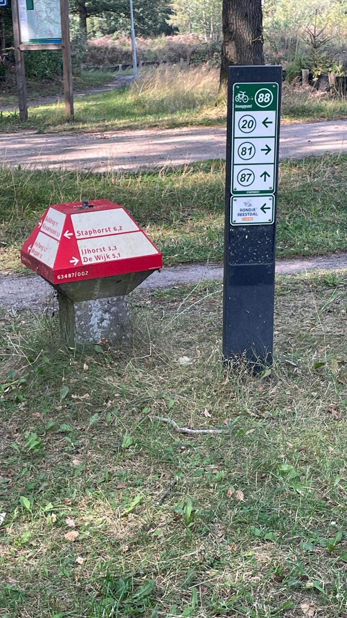 Sayang26 Gezellige Gezinsvriendelijke Stacaravan Op Familiecamping De Vossenburcht In Natuurgebied Reestdal - No Workers Allowed Villa IJhorst Exterior photo